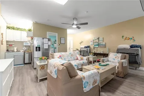 4643 NE Ocean Boulevard Jensen Beach FL 34957