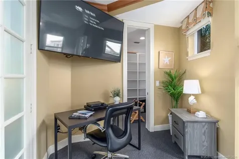 4643 NE Ocean Boulevard Jensen Beach FL 34957