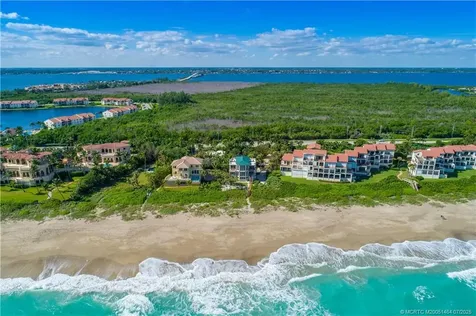 4643 NE Ocean Boulevard Jensen Beach FL 34957