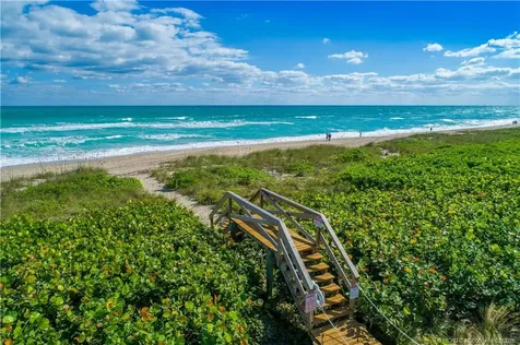4643 NE Ocean Boulevard Jensen Beach FL 34957