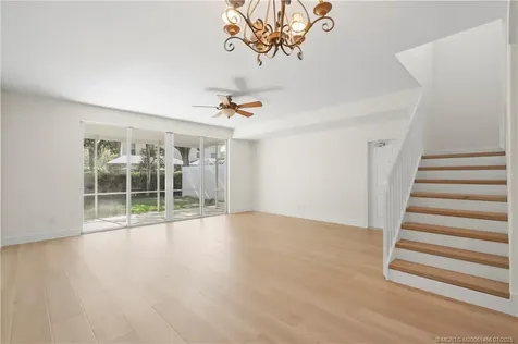 168 Santa Barbara Way Palm Beach Gardens FL 33410