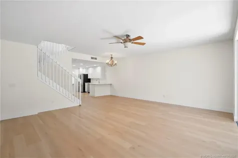 168 Santa Barbara Way Palm Beach Gardens FL 33410