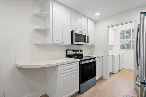 168 Santa Barbara Way Palm Beach Gardens FL 33410