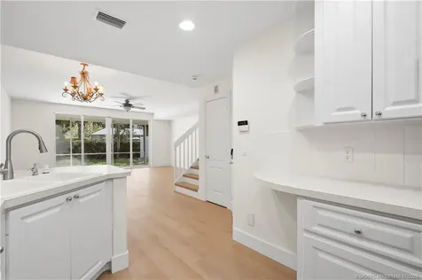 168 Santa Barbara Way Palm Beach Gardens FL 33410