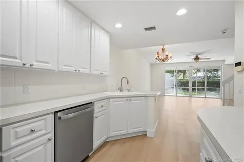 168 Santa Barbara Way Palm Beach Gardens FL 33410