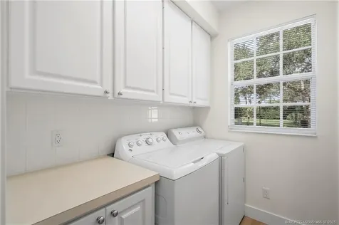 168 Santa Barbara Way Palm Beach Gardens FL 33410