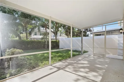 168 Santa Barbara Way Palm Beach Gardens FL 33410