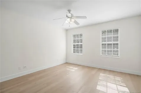 168 Santa Barbara Way Palm Beach Gardens FL 33410