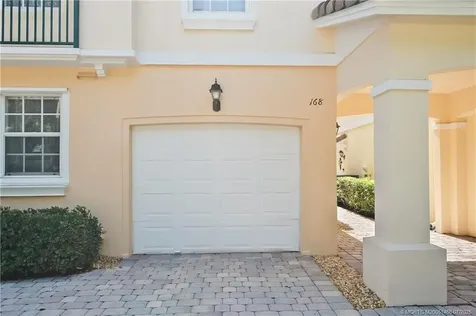 168 Santa Barbara Way Palm Beach Gardens FL 33410