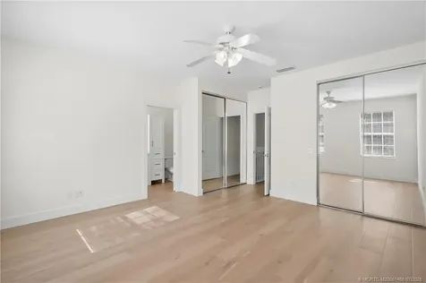 168 Santa Barbara Way Palm Beach Gardens FL 33410