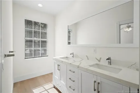 168 Santa Barbara Way Palm Beach Gardens FL 33410