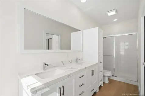 168 Santa Barbara Way Palm Beach Gardens FL 33410