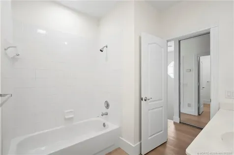 168 Santa Barbara Way Palm Beach Gardens FL 33410