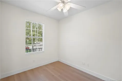 168 Santa Barbara Way Palm Beach Gardens FL 33410