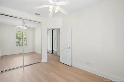 168 Santa Barbara Way Palm Beach Gardens FL 33410