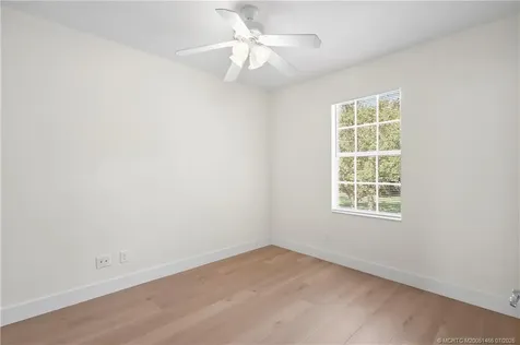 168 Santa Barbara Way Palm Beach Gardens FL 33410