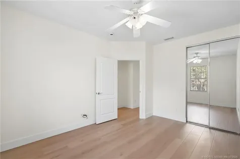 168 Santa Barbara Way Palm Beach Gardens FL 33410