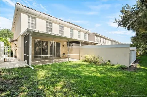 168 Santa Barbara Way Palm Beach Gardens FL 33410