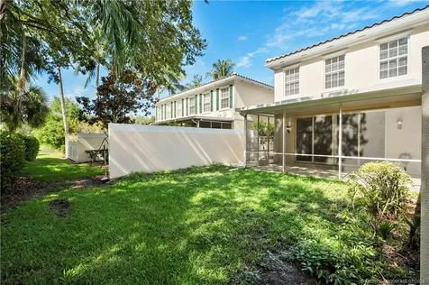 168 Santa Barbara Way Palm Beach Gardens FL 33410