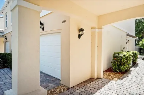168 Santa Barbara Way Palm Beach Gardens FL 33410