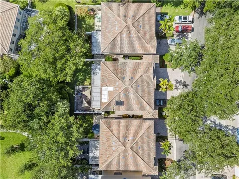 168 Santa Barbara Way Palm Beach Gardens FL 33410