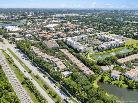 168 Santa Barbara Way Palm Beach Gardens FL 33410