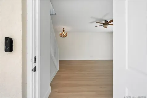 168 Santa Barbara Way Palm Beach Gardens FL 33410