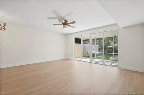 168 Santa Barbara Way Palm Beach Gardens FL 33410