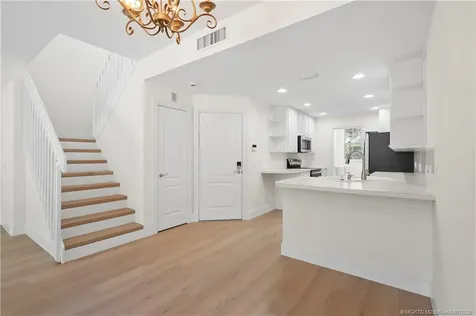 168 Santa Barbara Way Palm Beach Gardens FL 33410