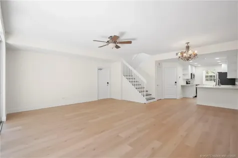 168 Santa Barbara Way Palm Beach Gardens FL 33410