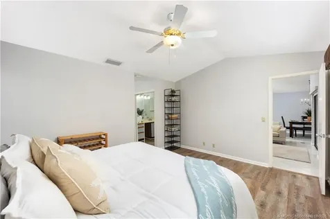 3931 SW Greenwood Way Palm City FL 34990