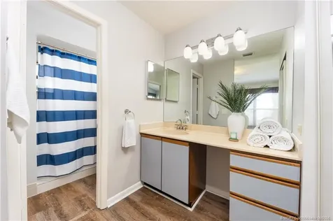 3931 SW Greenwood Way Palm City FL 34990