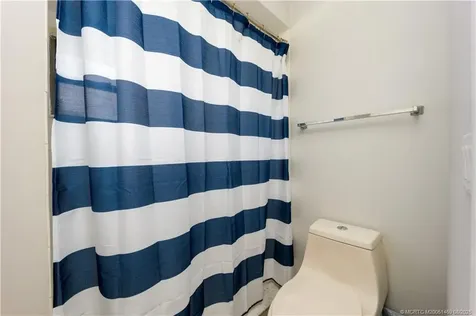 3931 SW Greenwood Way Palm City FL 34990