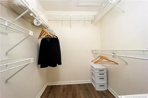 3931 SW Greenwood Way Palm City FL 34990