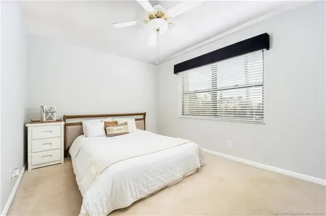 3931 SW Greenwood Way Palm City FL 34990