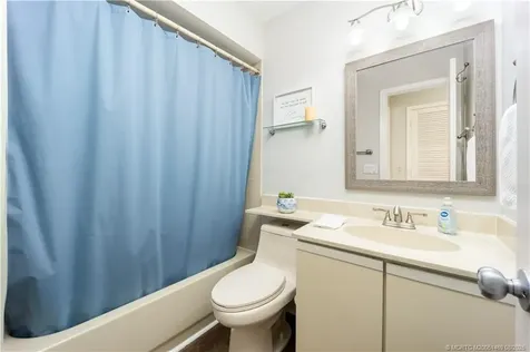 3931 SW Greenwood Way Palm City FL 34990