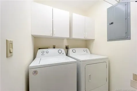 3931 SW Greenwood Way Palm City FL 34990