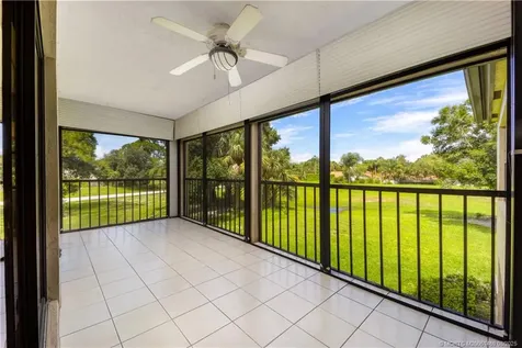 3931 SW Greenwood Way Palm City FL 34990