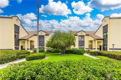 3931 SW Greenwood Way Palm City FL 34990