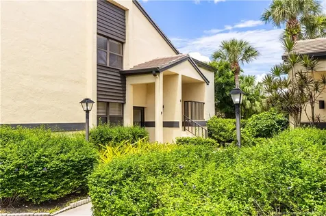 3931 SW Greenwood Way Palm City FL 34990