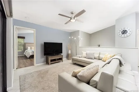 3931 SW Greenwood Way Palm City FL 34990