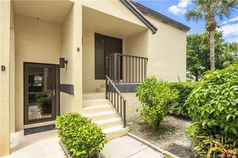 3931 SW Greenwood Way Palm City FL 34990