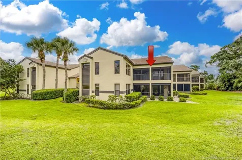 3931 SW Greenwood Way Palm City FL 34990