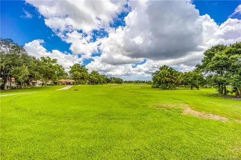 3931 SW Greenwood Way Palm City FL 34990