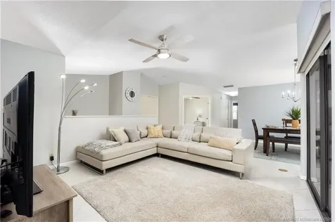 3931 SW Greenwood Way Palm City FL 34990