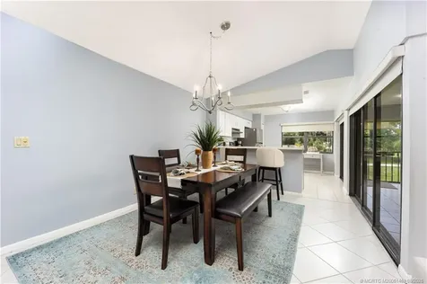 3931 SW Greenwood Way Palm City FL 34990