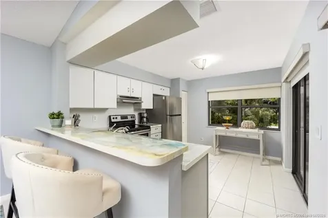 3931 SW Greenwood Way Palm City FL 34990