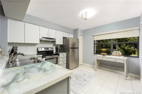 3931 SW Greenwood Way Palm City FL 34990