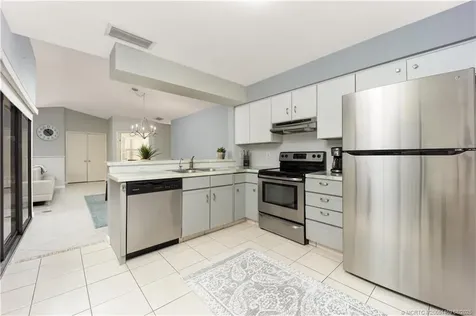 3931 SW Greenwood Way Palm City FL 34990