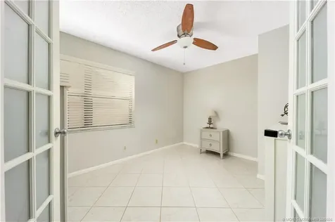 3931 SW Greenwood Way Palm City FL 34990